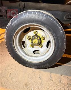 تۆیۆتا تۆیۆئیس